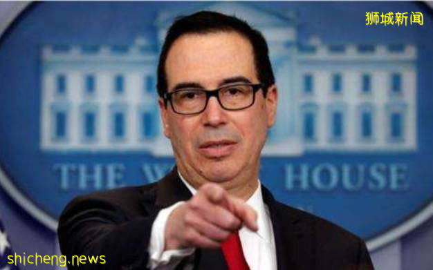 全球確診826萬!中國新冠疫苗100%産生抗體!將提供給全人類!