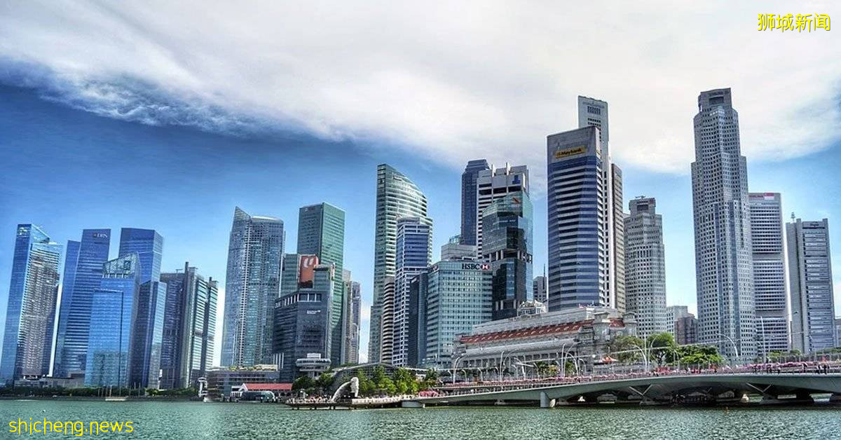 ◤新国CCB◢ 昨18确诊病例 大马患者占5人