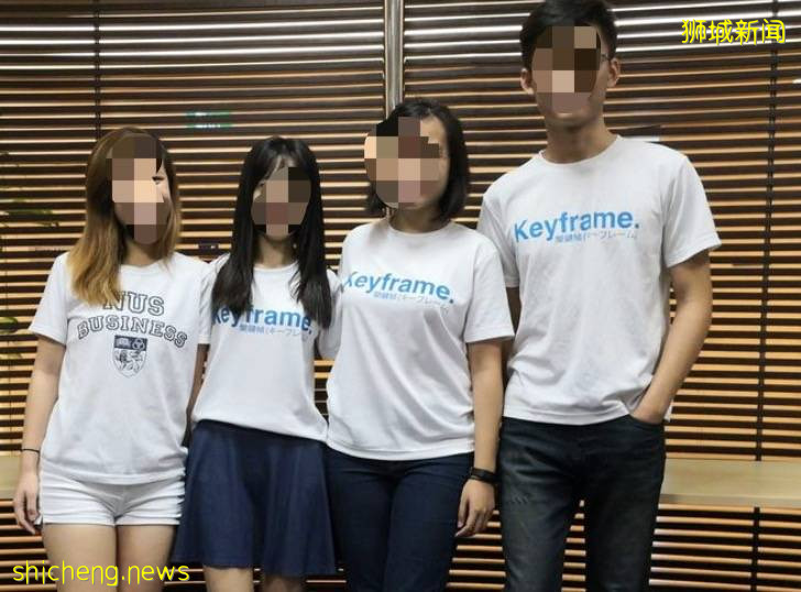 膽小慎入！新加坡老炮兒才知道的“都市夜傳說”