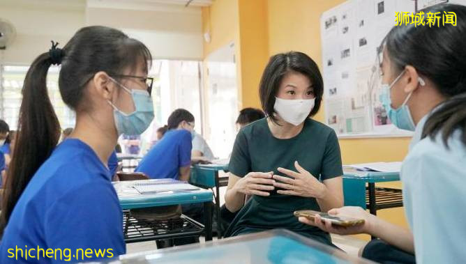 調查顯示：受疫情影響新加坡民衆抑郁症狀況增加，如何改善心理健康