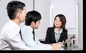 最新！新加坡大學生就業報告出爐，他們一畢業月入5000新幣