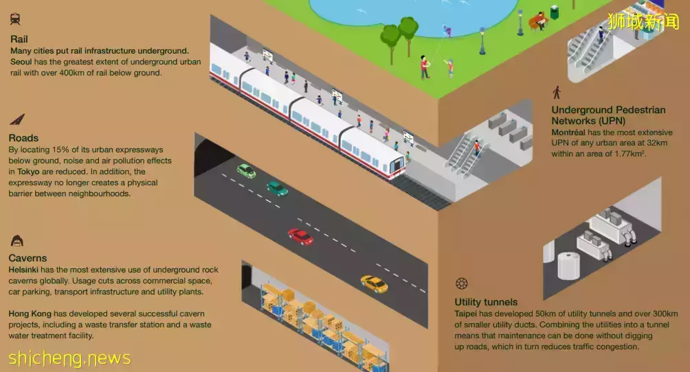 昨早,新加坡地震了?新加坡人嚇壞了