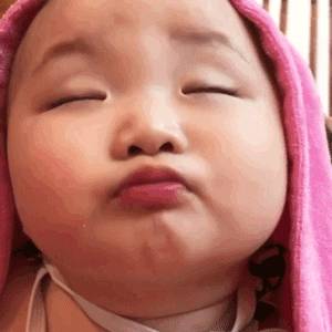 6个新加坡必食夜宵推荐