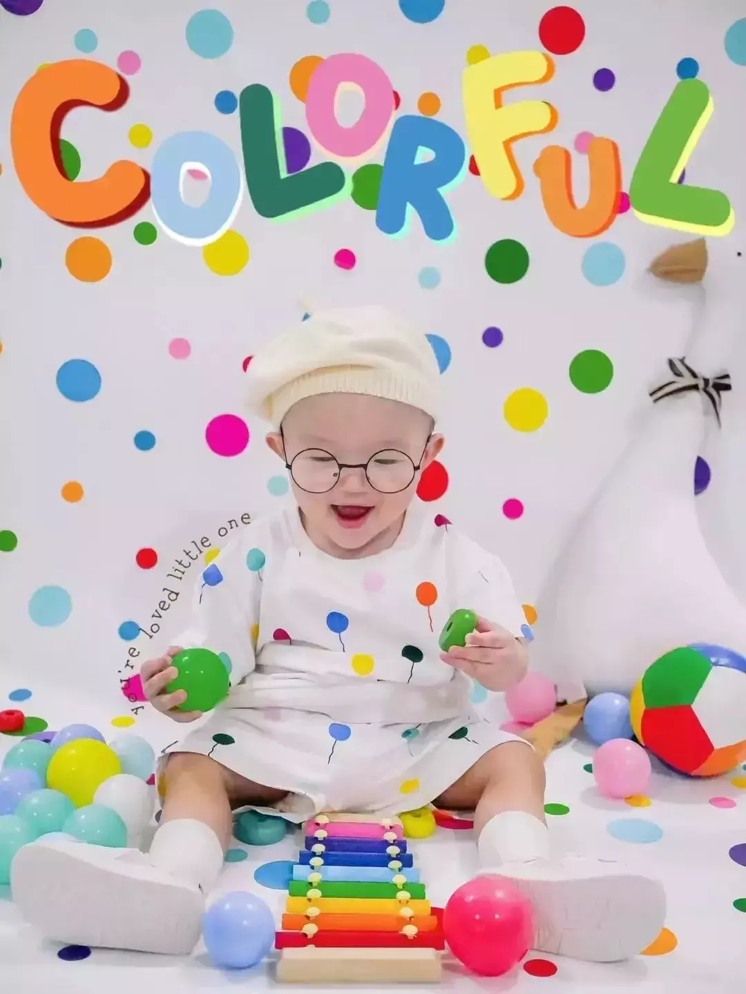 新加坡小夫妻最強出租房改造!變身ins風小家,猜猜花了多少錢