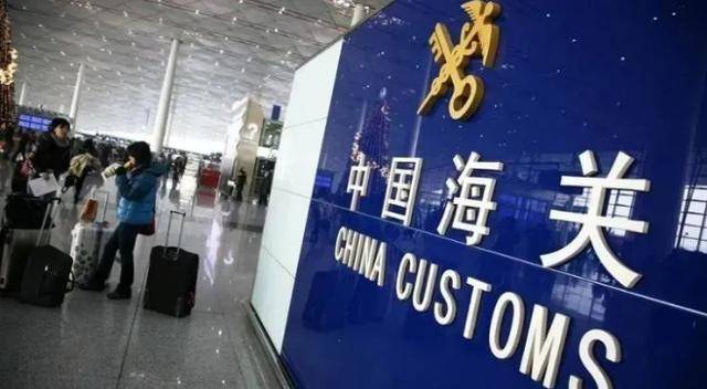 大批双国籍华人暴露了他们无法回国!新加坡的你一定要注意这几点