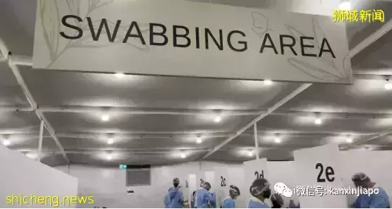 在新加坡工作能掙多少錢,又得花多少錢?注意!明天起入境新加坡有新規