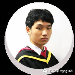 新加坡國際學校名校 華中國際學校