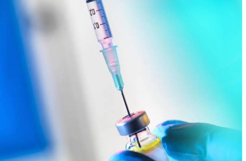 12歲及以下外國兒童入境新加坡的重要文件