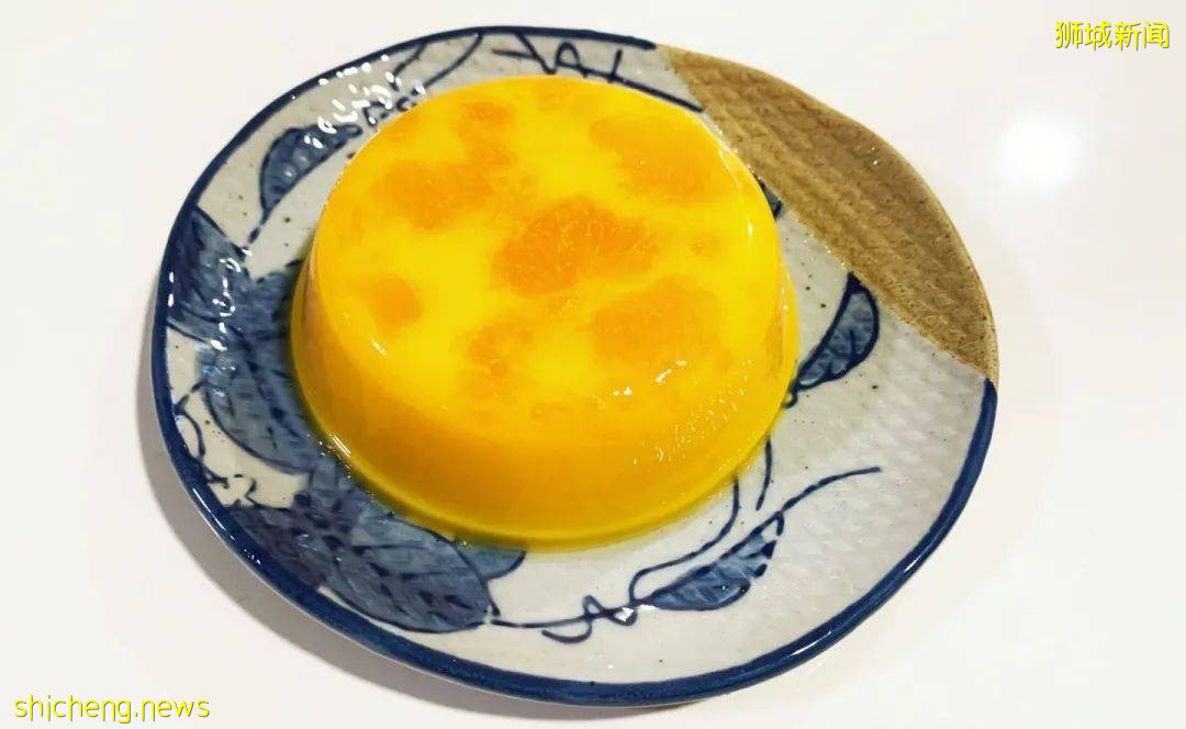 病例日增快破3000的日子,收好我的一周外卖精选吧