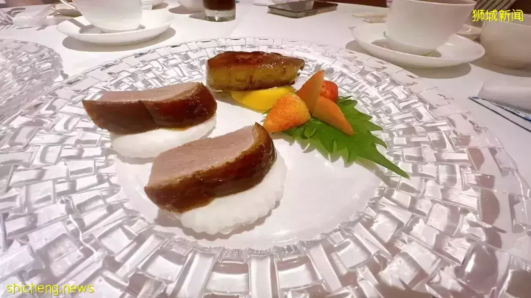 在新加坡3年没有体检！第一次就体会到“可能会死”