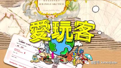 坡岛春节宅在家通宵免费爽看超过30部贺岁片,各个都是大制作