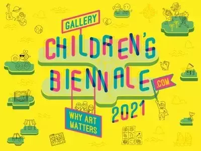 【收藏貼】新加坡一月適合溜娃的活動看這裏