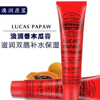 新加坡國慶大促，省錢就看這一貼！錯過再等一年