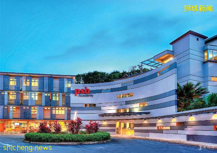 新加坡留学趋势解读:如何选择合适的升学方案!