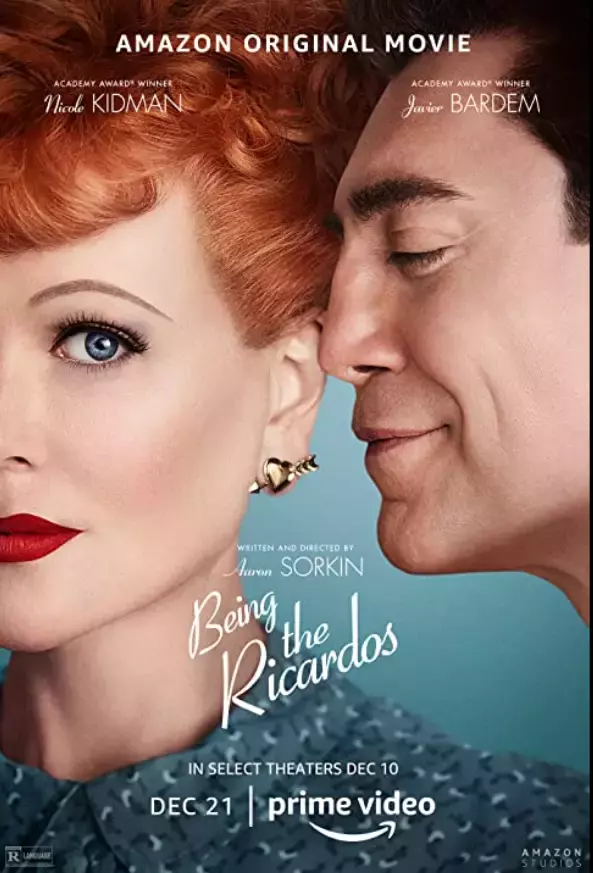 春節觀影指南,這些金球獎電影大片在新加坡也能看到