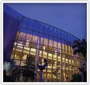 無雅思要求？！新加坡公立大學中文授課本科研究生專業來啦