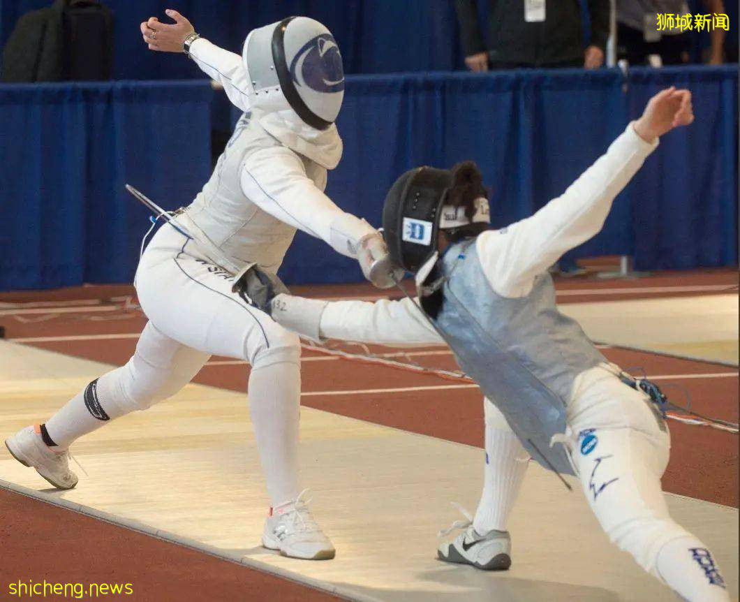 戴口罩参与训练，新加坡体育学校决定降低训练强度，增加休息