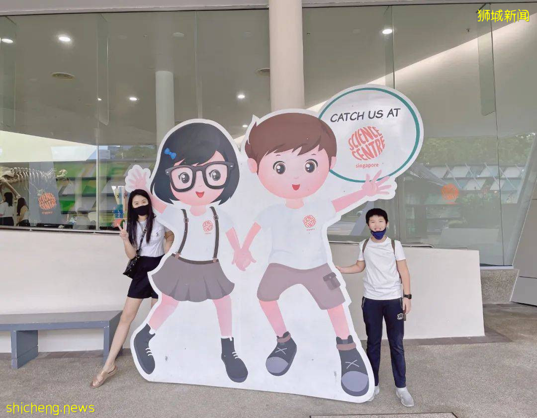 送票!獨家85折!火爆全球的達芬奇展,終于來新加坡啦!搶先看