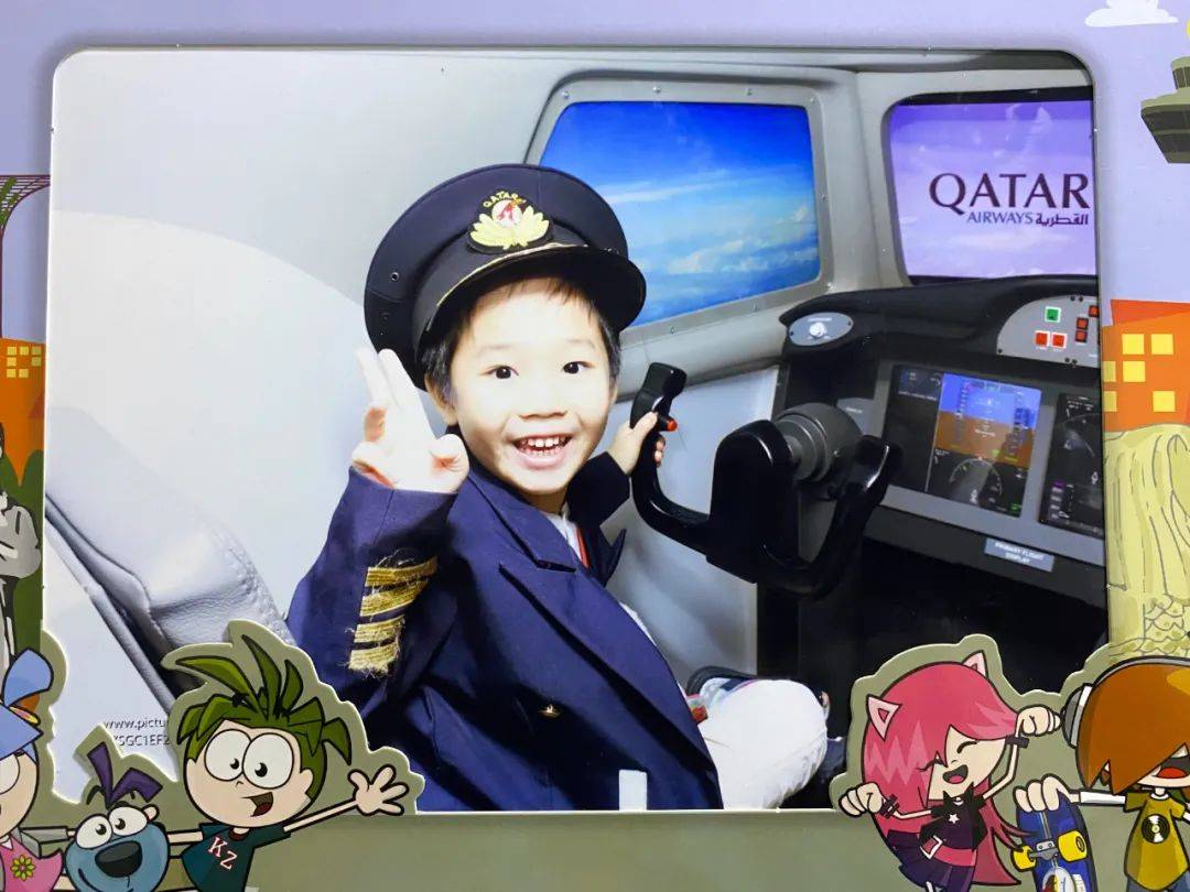 辣妈史上最惨遛娃记！新加坡的这个地方，你最近千万别去