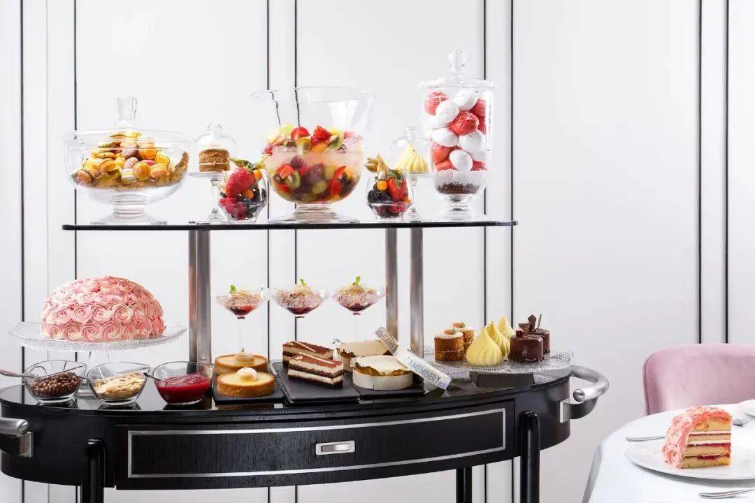 爲什麽這周放3天假?精選14個親子活動+16家餐廳,High起來