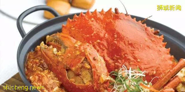 下周一狮城恢复5人堂食，你想约朋友去吃什么