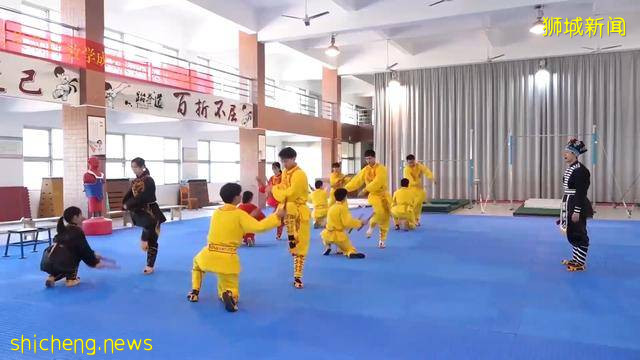 再次夺金!新加坡国际舞蹈节韩师英歌舞论文连续两届荣获殊荣