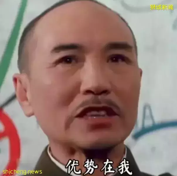 新加坡2022移民黃金期來了？EP、SP上車PR的關鍵時期