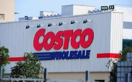 全球最大超市突然入驻中囯, 新加坡主要超市有哪些？