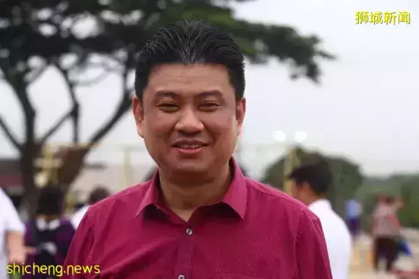 新国延长护照返马 被禁离境 越堤族回国记得更新护照