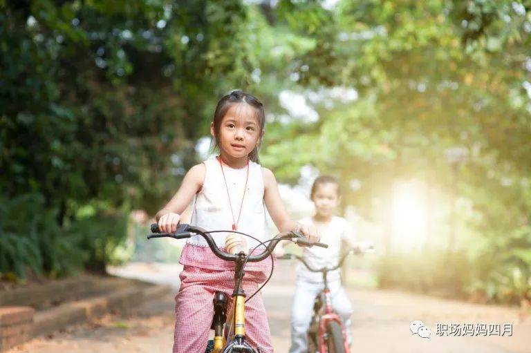 新加坡近視率全球第一！家長如何拯救孩子的眼睛