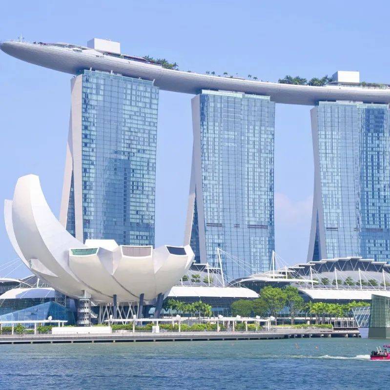 必看!新加坡留学生活须知