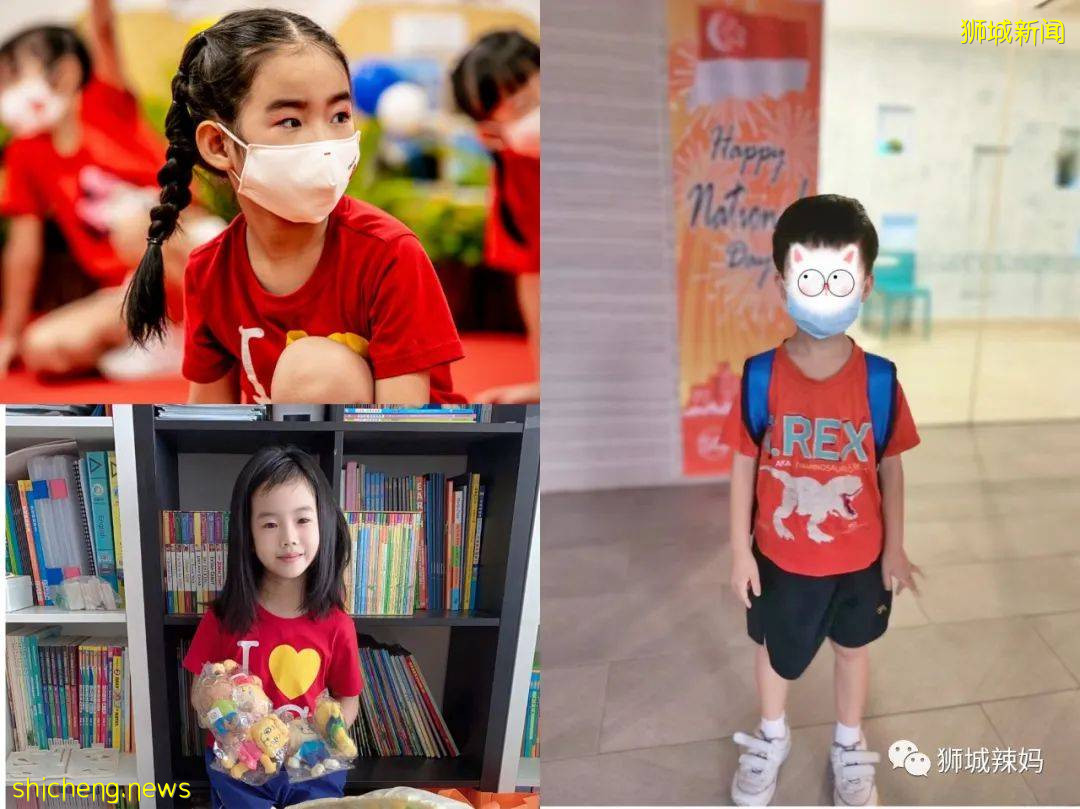 没有烟火！没有跳伞！庆典延期！这不平凡的56岁，祝新加坡生日快乐