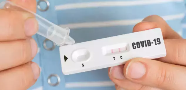 新马通关2小时后有人确诊!新毒株难检测,VTL恐成新加坡防疫突破口