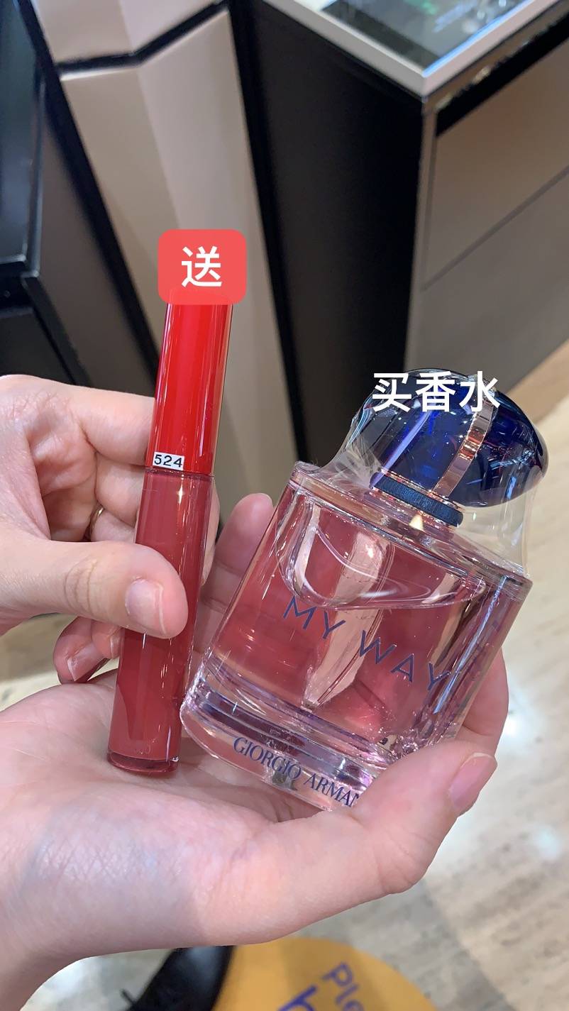 TANGS會員日第一手現場好價情報放出😍！滿減+滿贈+疊加全場12%返現，買到就是賺到