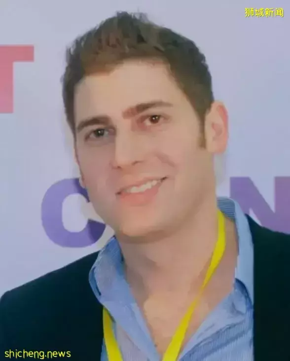 埃隆·马斯克蝉联2022胡润全球富豪榜榜首,新加坡前十榜单华人富豪霸9位