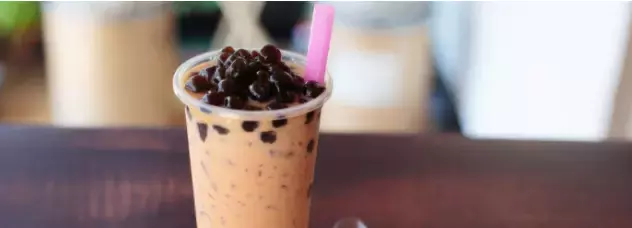 “減少泡泡茶店數量打擊糖尿病”引發全島熱議！新加坡網友：治標不治本