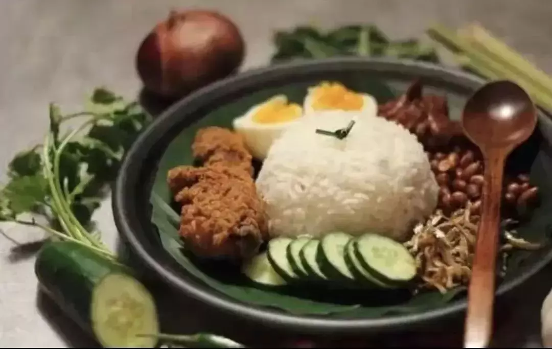 答應我，日後去新加坡旅行一定要打卡這10件事