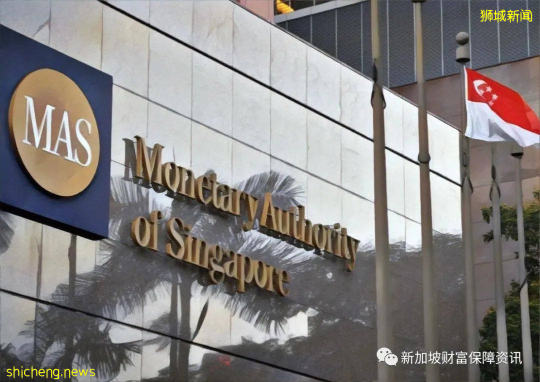 为什么做新加坡保险