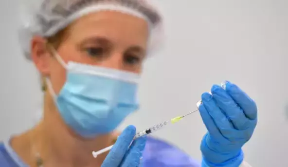 新加坡推迟三国VTL,防新变种毒株入侵!非洲国家旅客将面临更多限制