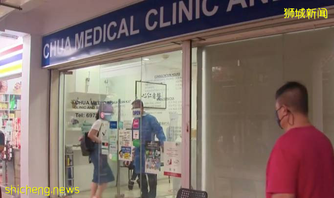 未接种疫苗者确诊,需自行承担高额医药费,政府不再买单