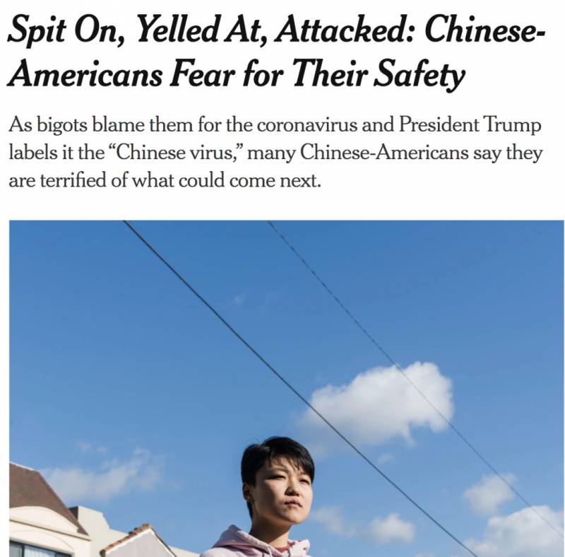 深度剖析！在新加坡考上世界名校的幾率，爲什麽比在國內大