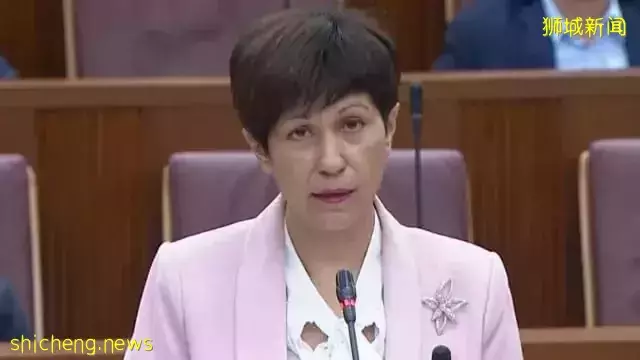 全球富豪疯狂涌入新加坡!移民门槛飙升!他,申请PR等了15个月才批,这些人却都失败