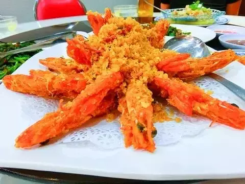 这些新加坡餐饮品牌进军中国市场后怎么样了