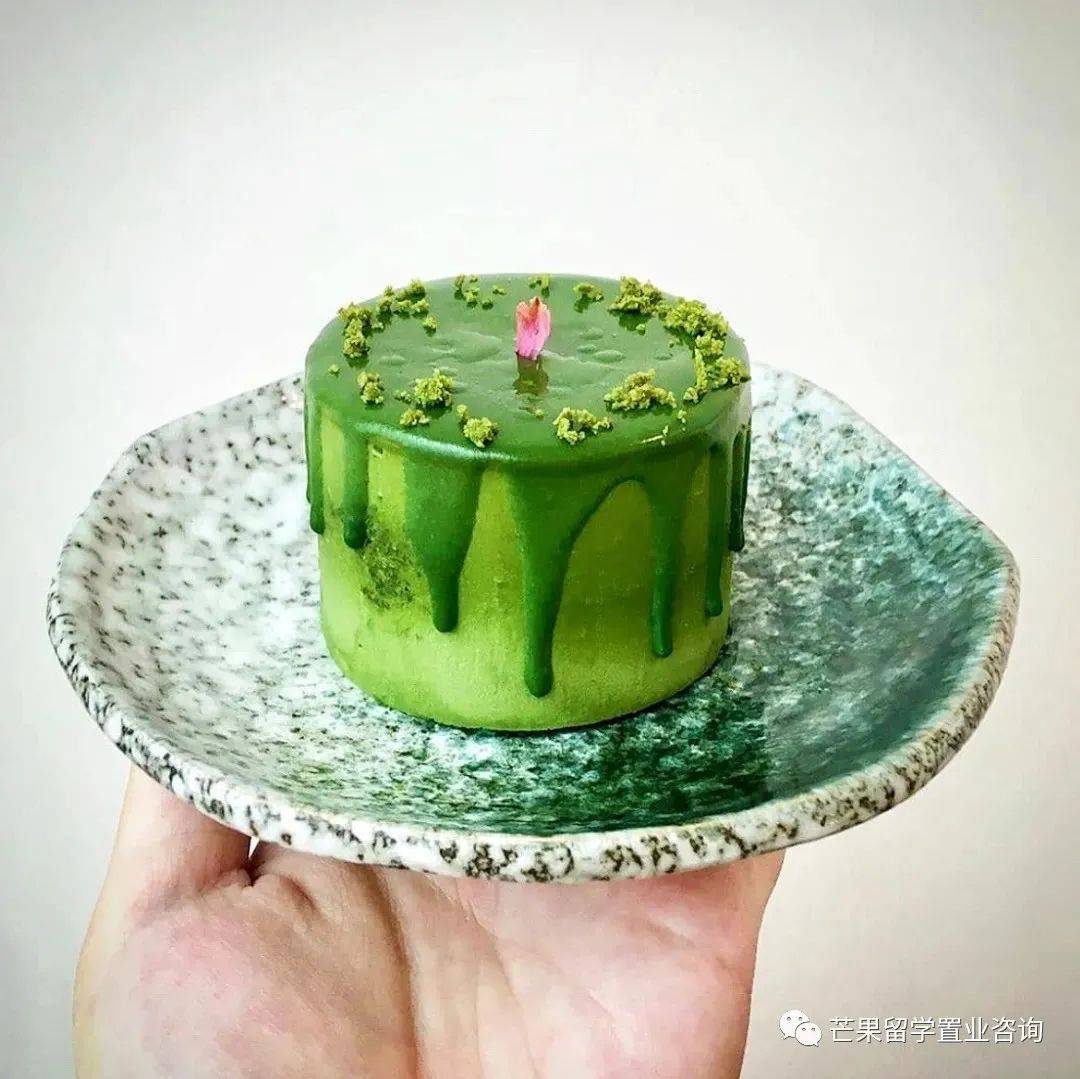 2021新加坡中小学假期安排,及环SMU美食带