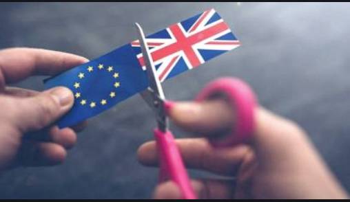 全球確診破700萬!2020,見證曆史的一年!