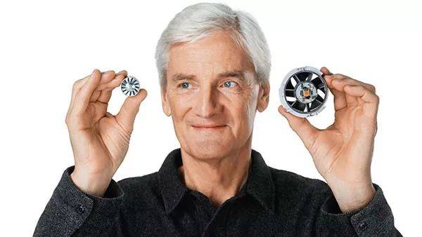 揭秘！英国首富移民新加坡，神秘的家族办公室全岛招人