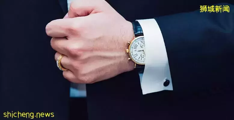 他们为了10万+年薪,在新加坡考试作弊,被全网讨伐