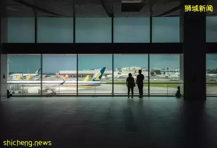 在新加坡打疫苗能对奥密克戎变种有效吗?最新研究来了