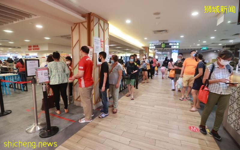 抗原快速自检仪需求激增 部分药房库存紧张