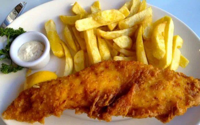 留学鄙视链真的存在么?英国新加坡究竟值不值得申请